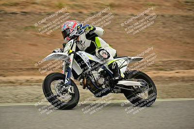 media/Nov-22-2025-2WTD (Sat) [[7eb050eb5f]]/A Group/Session 2 (Turn 7)/